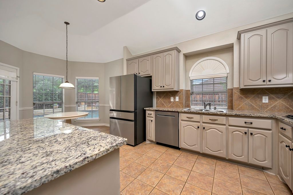 9209 Bayard Street, Fort Worth, TX 76244 — photo 4
