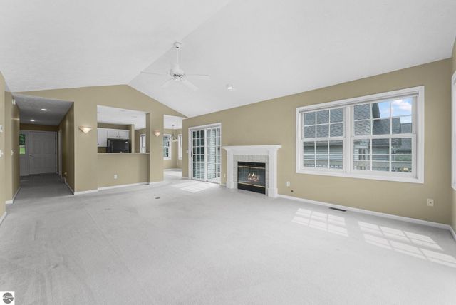 2911 E Crown Drive, Traverse City, MI 49684