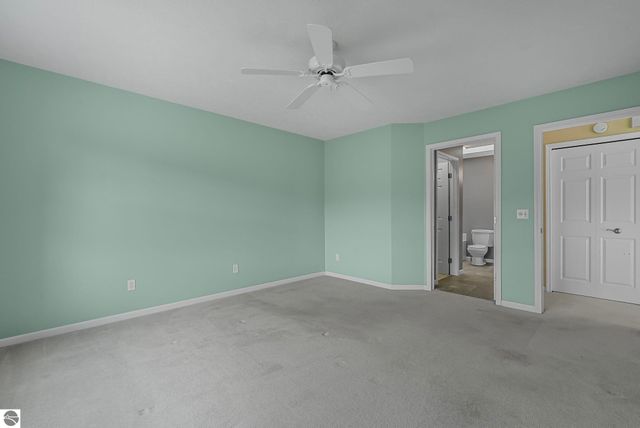 2911 E Crown Drive, Traverse City, MI 49684