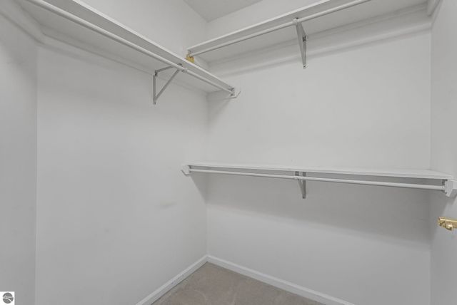 2911 E Crown Drive, Traverse City, MI 49684