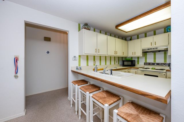 5251 Paw Paw Lake Road 16, Coloma Twp, MI 49038
