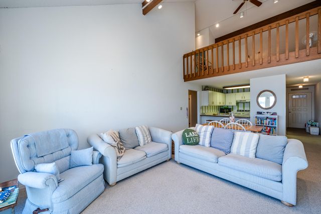 5251 Paw Paw Lake Road 16, Coloma Twp, MI 49038