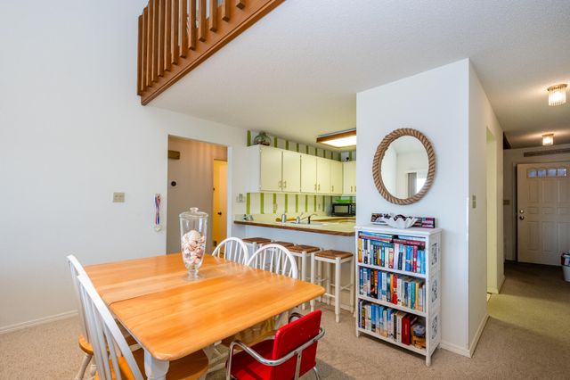 5251 Paw Paw Lake Road 16, Coloma Twp, MI 49038
