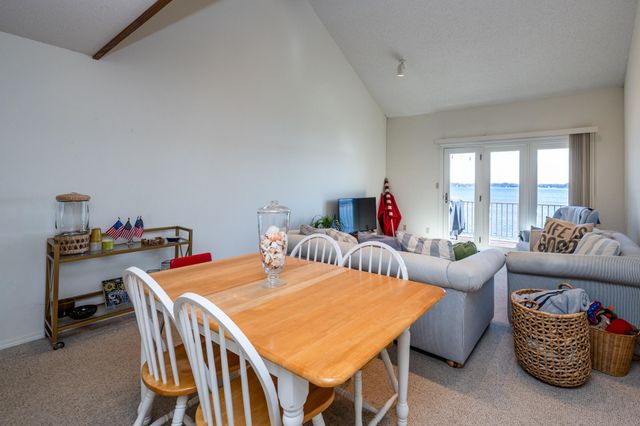 5251 Paw Paw Lake Road 16, Coloma Twp, MI 49038