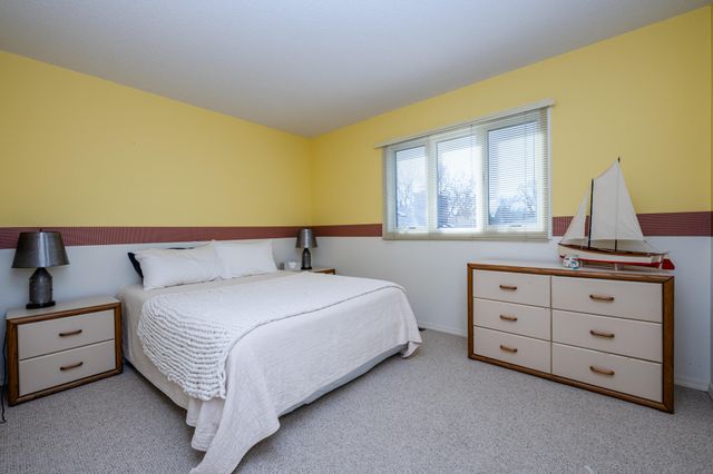 5251 Paw Paw Lake Road 16, Coloma Twp, MI 49038