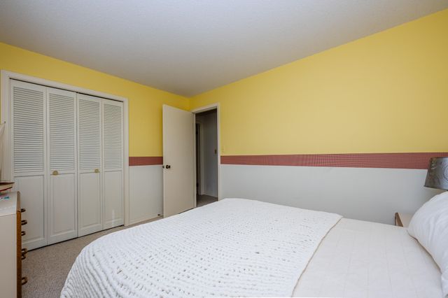 5251 Paw Paw Lake Road 16, Coloma Twp, MI 49038