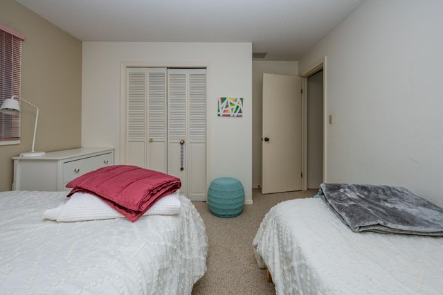 5251 Paw Paw Lake Road 16, Coloma Twp, MI 49038