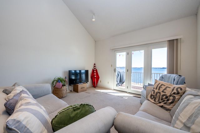 5251 Paw Paw Lake Road 16, Coloma Twp, MI 49038