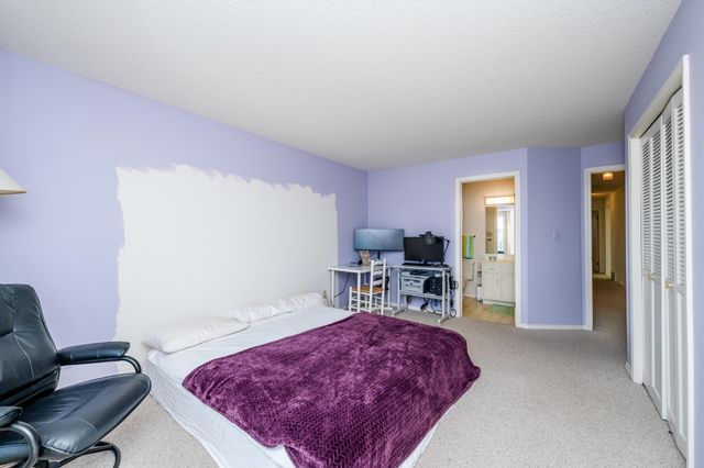5251 Paw Paw Lake Road 16, Coloma Twp, MI 49038