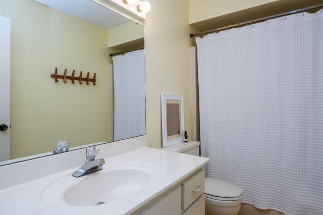 5251 Paw Paw Lake Road 16, Coloma Twp, MI 49038