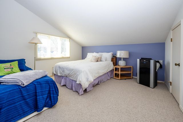 5251 Paw Paw Lake Road 16, Coloma Twp, MI 49038