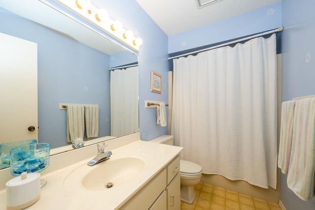 5251 Paw Paw Lake Road 16, Coloma Twp, MI 49038