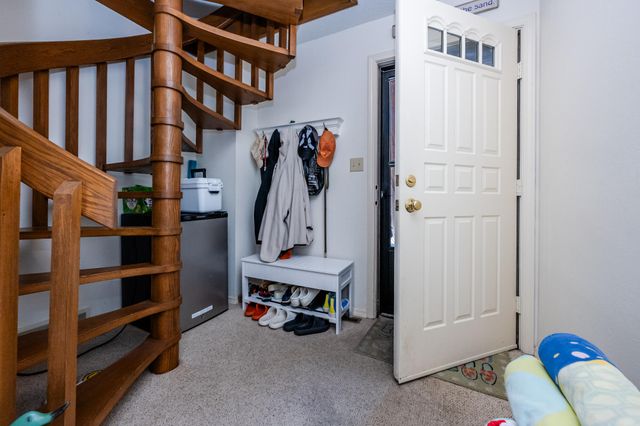 5251 Paw Paw Lake Road 16, Coloma Twp, MI 49038