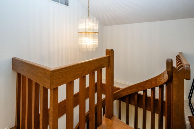 5251 Paw Paw Lake Road 16, Coloma Twp, MI 49038