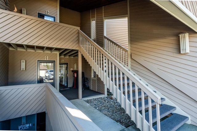 5251 Paw Paw Lake Road 16, Coloma Twp, MI 49038