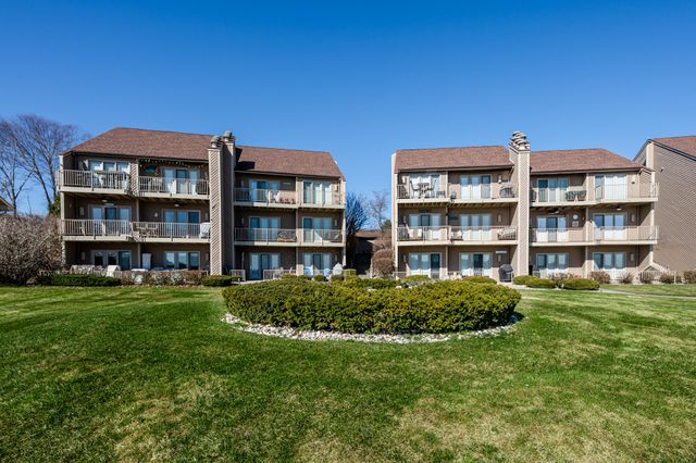5251 Paw Paw Lake Road 16, Coloma Twp, MI 49038