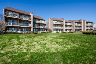 5251 Paw Paw Lake Road 16, Coloma Twp, MI 49038