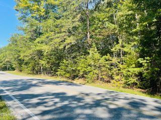 455 Saint George Drive, Crossville, TN 38558