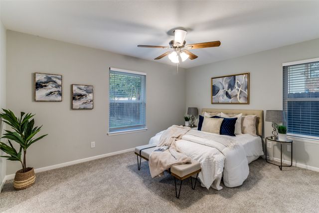 10115 Lanshire Drive, Dallas, TX 75238