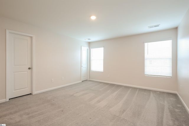 36 Leander Drive, Greer, SC 29651