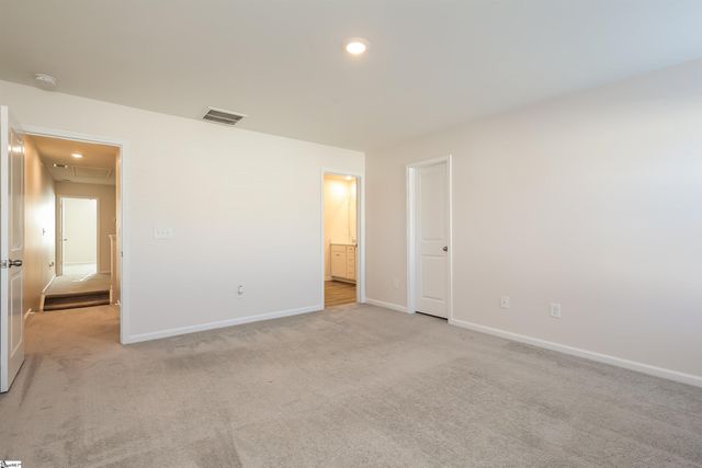 36 Leander Drive, Greer, SC 29651