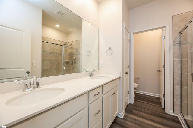 36 Leander Drive, Greer, SC 29651