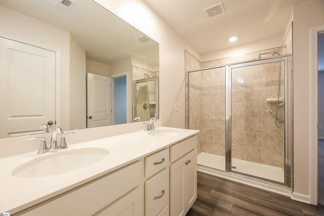 36 Leander Drive, Greer, SC 29651