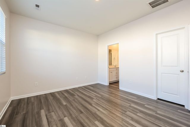 36 Leander Drive, Greer, SC 29651