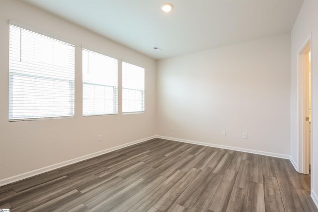 36 Leander Drive, Greer, SC 29651