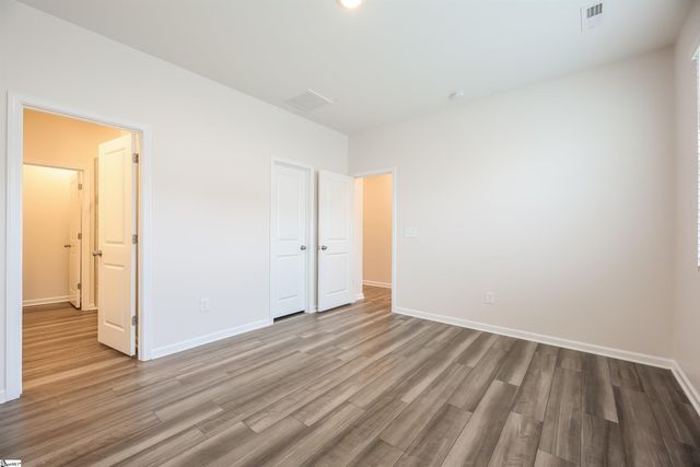 36 Leander Drive, Greer, SC 29651