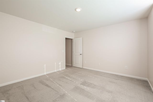 36 Leander Drive, Greer, SC 29651