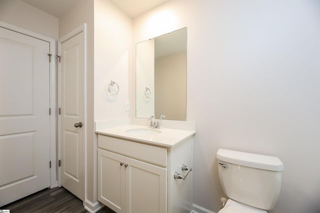 36 Leander Drive, Greer, SC 29651