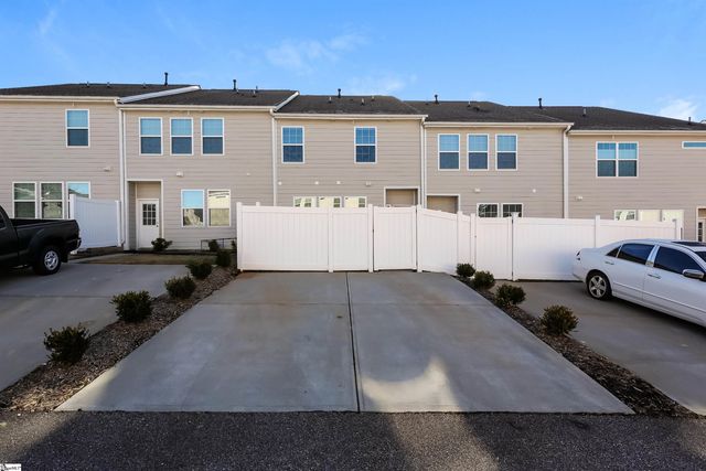 36 Leander Drive, Greer, SC 29651