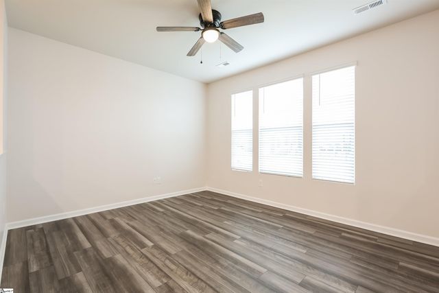 36 Leander Drive, Greer, SC 29651