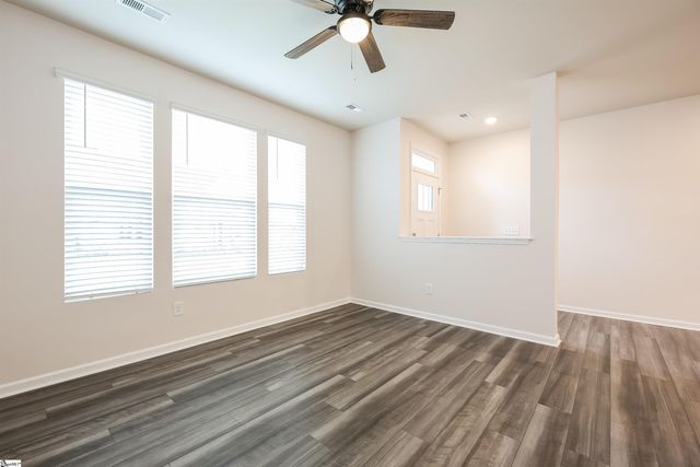 36 Leander Drive, Greer, SC 29651