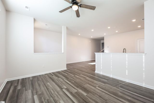 36 Leander Drive, Greer, SC 29651