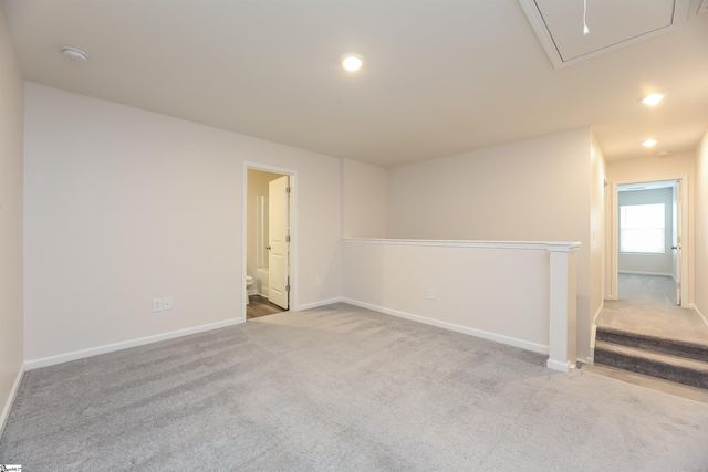 36 Leander Drive, Greer, SC 29651