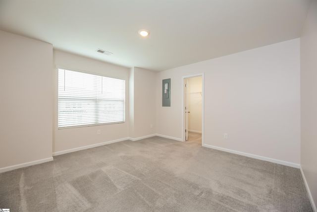 36 Leander Drive, Greer, SC 29651