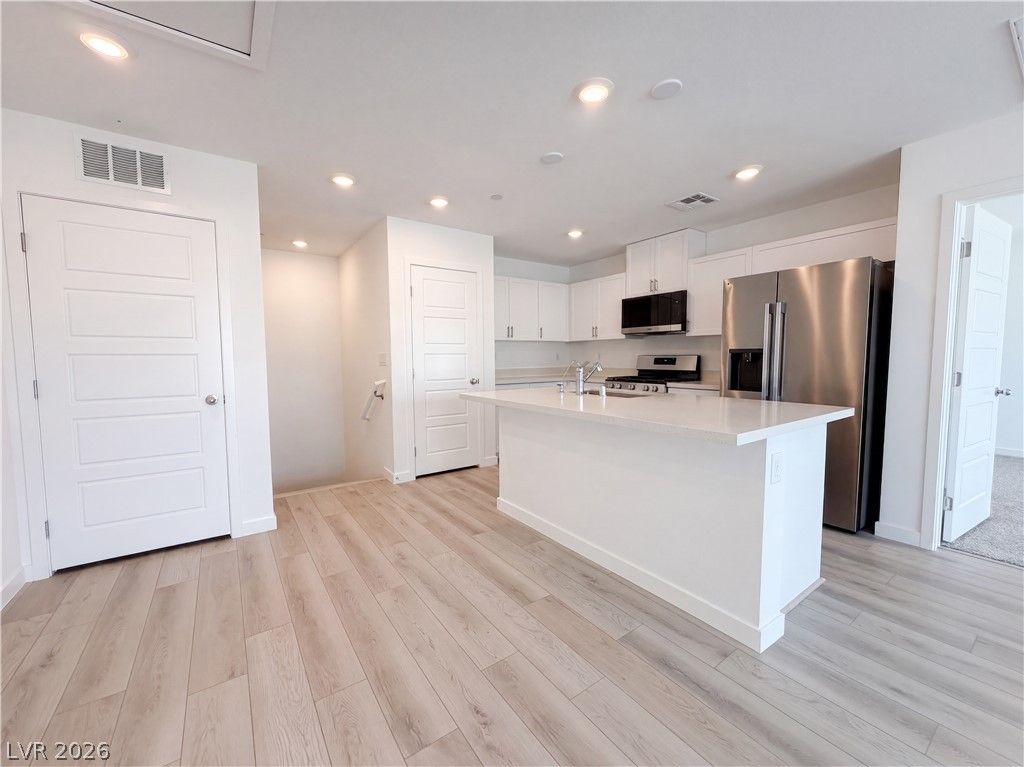 543 Bellum Drive 1061, Henderson, NV 89011 — photo 2