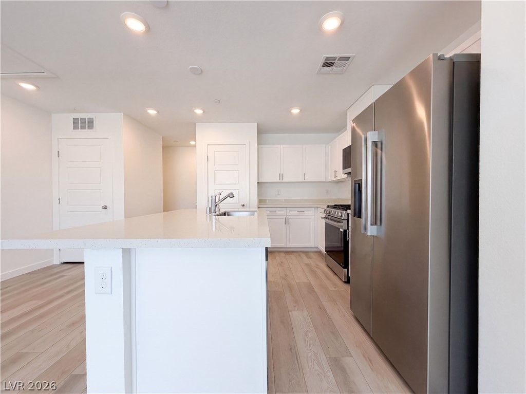 543 Bellum Drive 1061, Henderson, NV 89011 — photo 3