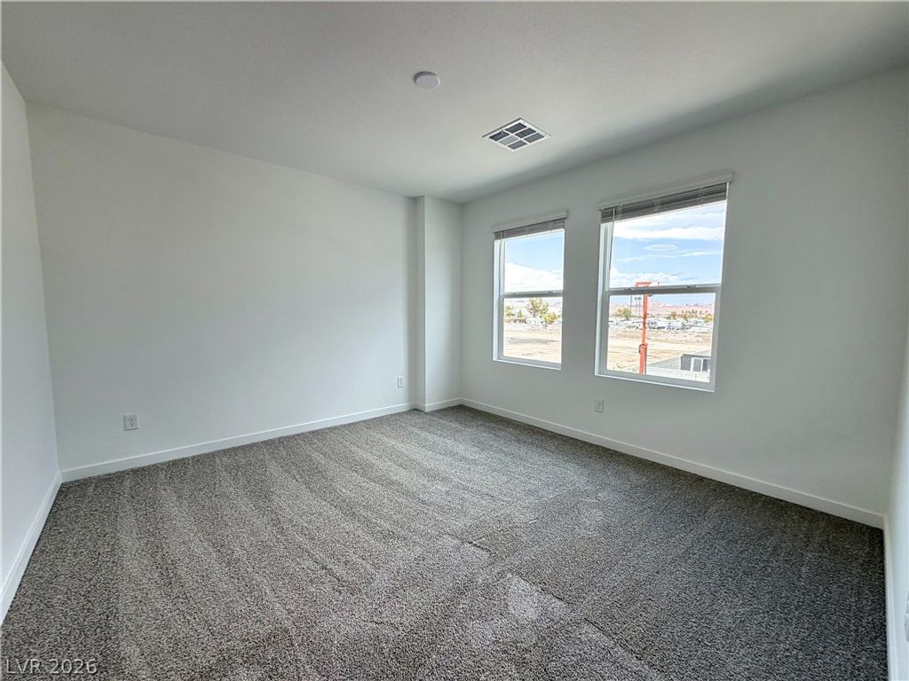 543 Bellum Drive 1061, Henderson, NV 89011 — photo 4