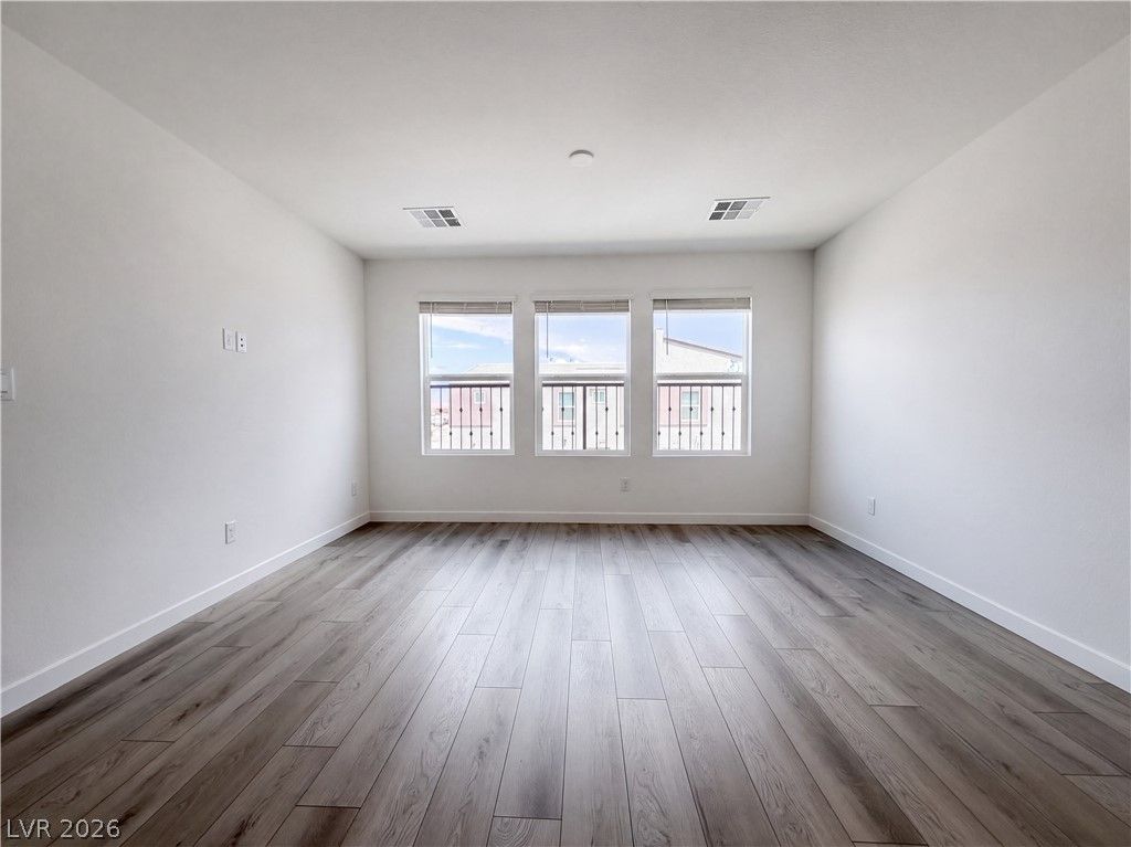 543 Bellum Drive 1061, Henderson, NV 89011 — photo 5
