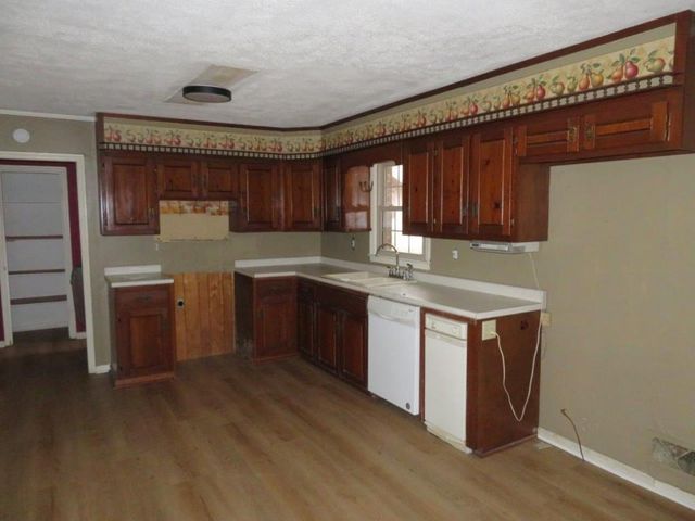 1050 Waddell Street, Bremen, GA 30110