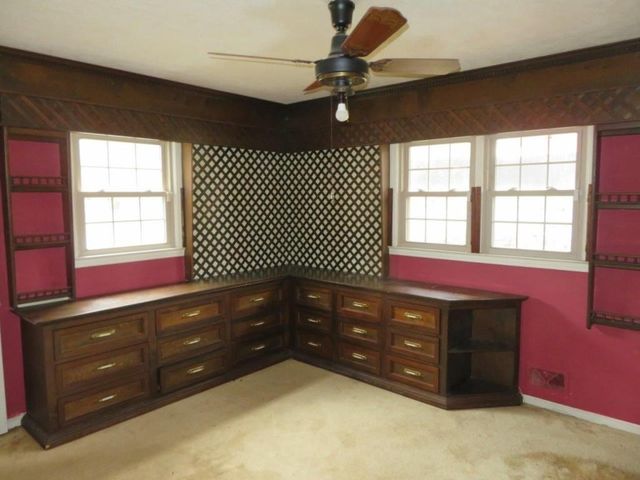 1050 Waddell Street, Bremen, GA 30110