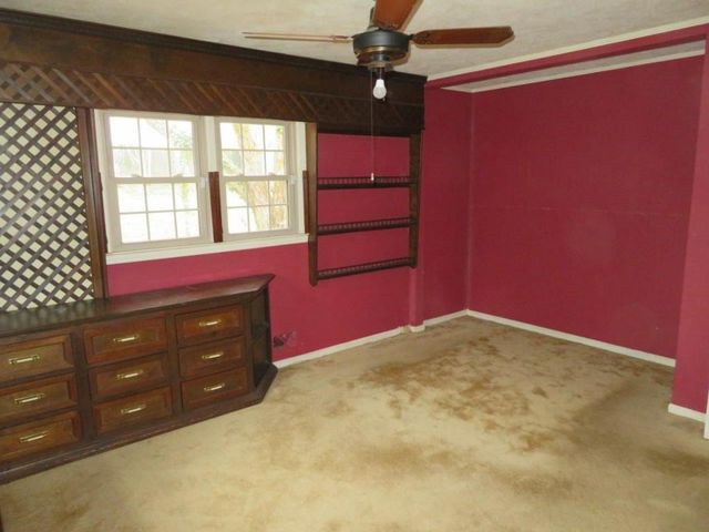 1050 Waddell Street, Bremen, GA 30110