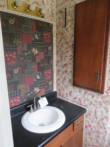 1050 Waddell Street, Bremen, GA 30110