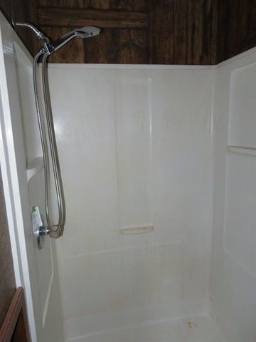 1050 Waddell Street, Bremen, GA 30110