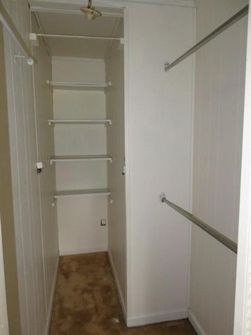 1050 Waddell Street, Bremen, GA 30110