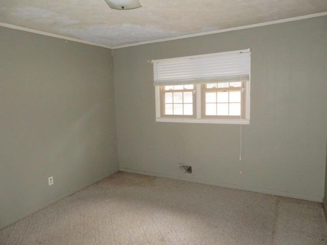 1050 Waddell Street, Bremen, GA 30110