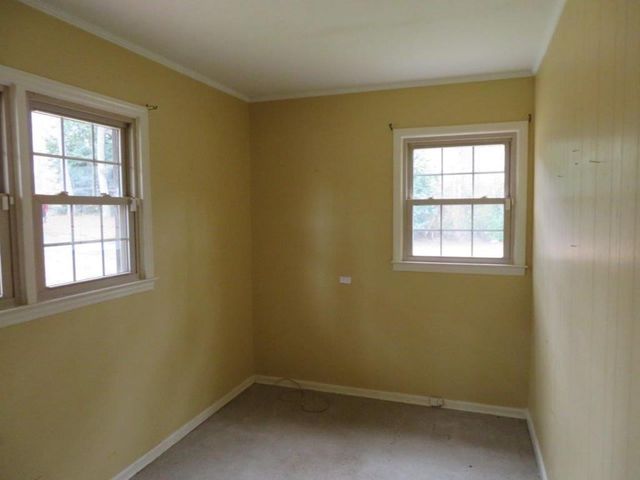 1050 Waddell Street, Bremen, GA 30110